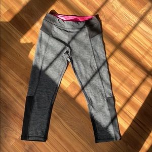 RBX leggings